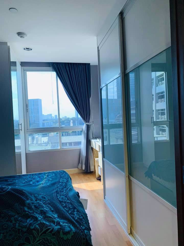 sale-the-station-sathon-bangrak-near-bts-saphantaksin-500-m