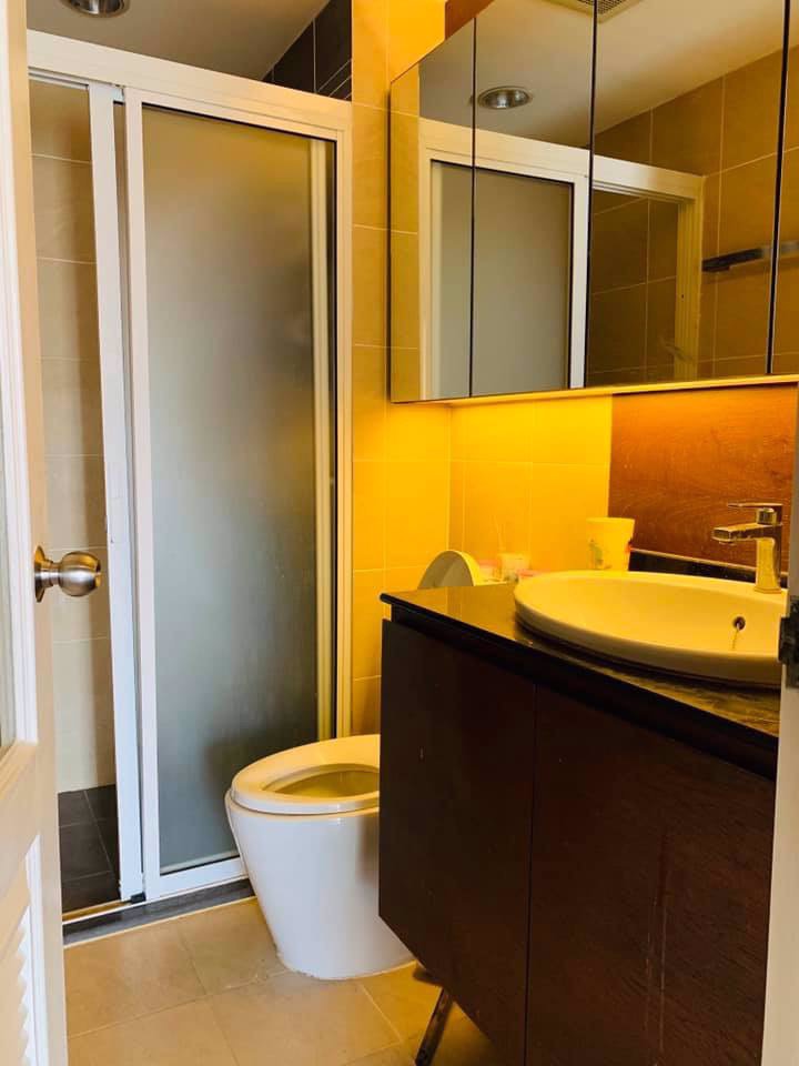 sale-the-station-sathon-bangrak-near-bts-saphantaksin-500-m