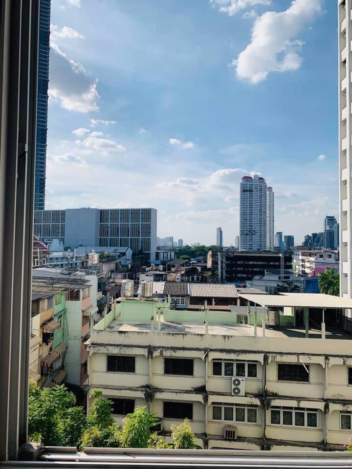 sale-the-station-sathon-bangrak-near-bts-saphantaksin-500-m