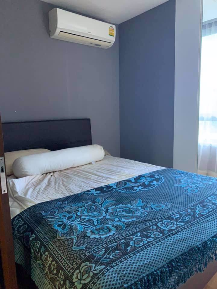 sale-the-station-sathon-bangrak-near-bts-saphantaksin-500-m