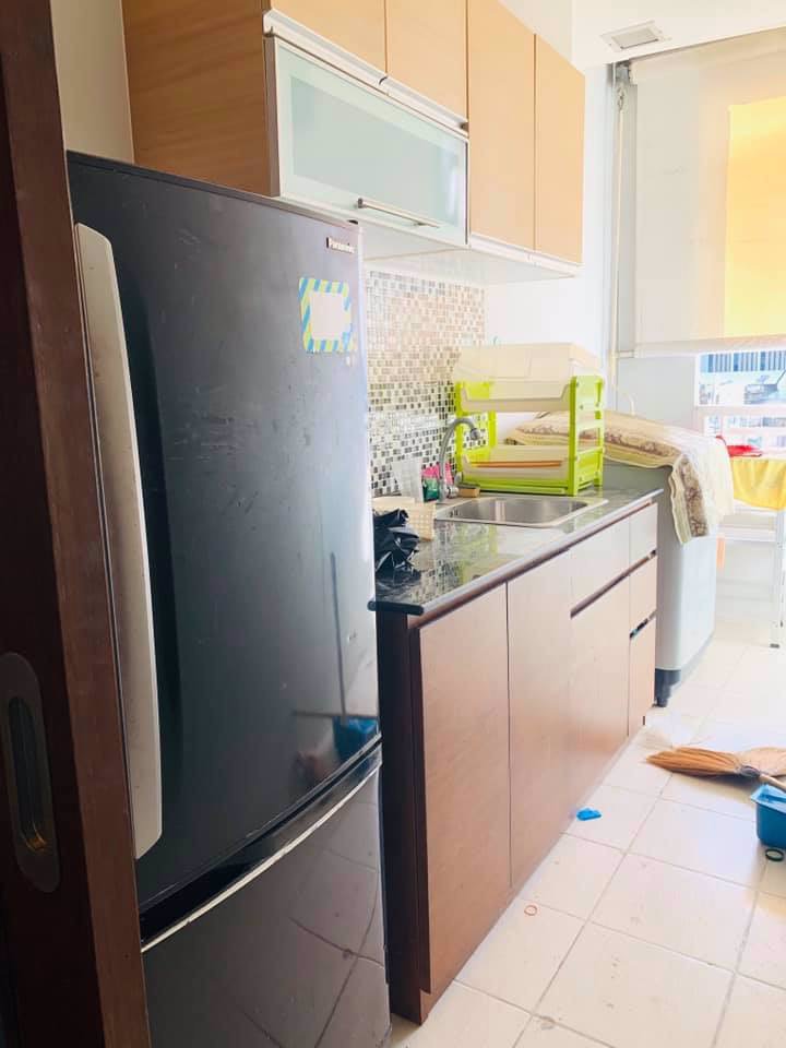 sale-the-station-sathon-bangrak-near-bts-saphantaksin-500-m