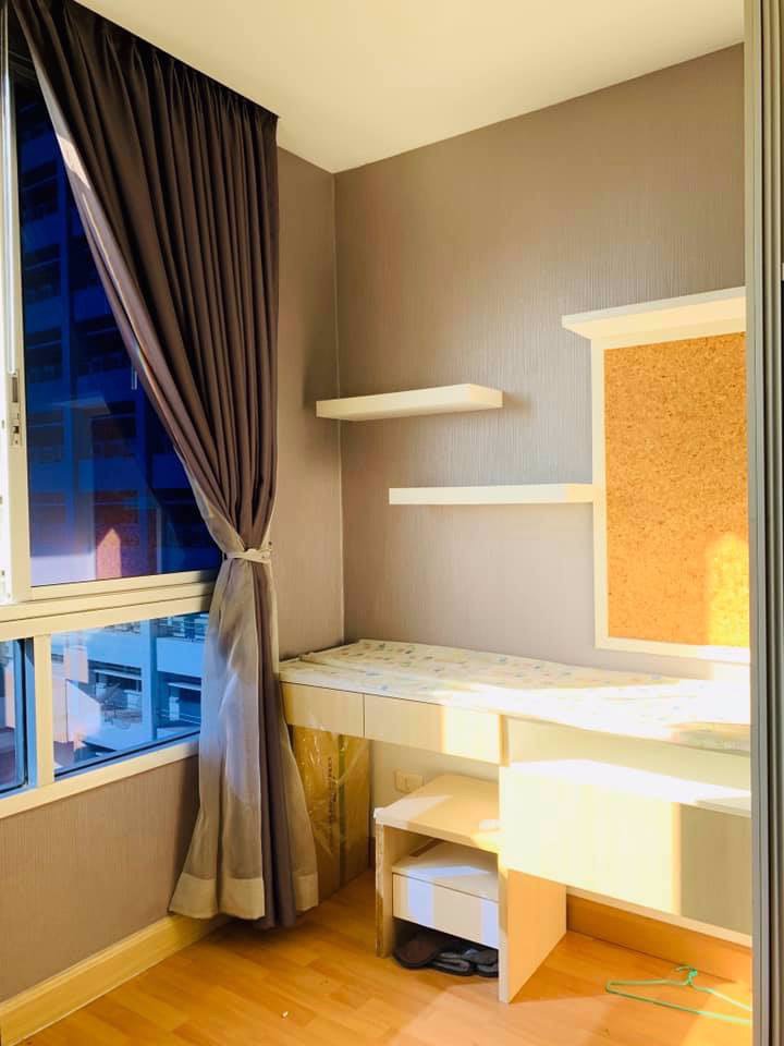 sale-the-station-sathon-bangrak-near-bts-saphantaksin-500-m