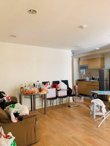 sale-the-station-sathon-bangrak-near-bts-saphantaksin-500-m