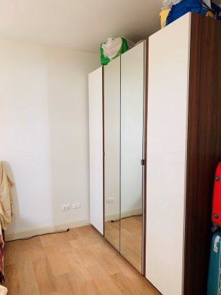 sale-the-station-sathon-bangrak-near-bts-saphantaksin-500-m