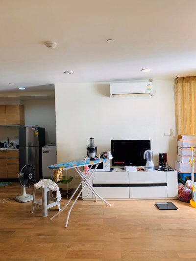 sale-the-station-sathon-bangrak-near-bts-saphantaksin-500-m