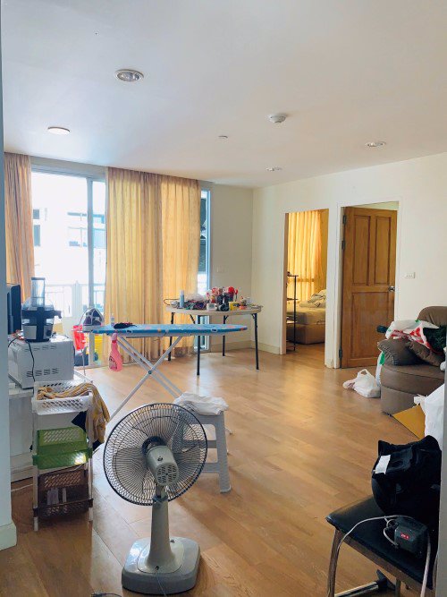 sale-the-station-sathon-bangrak-near-bts-saphantaksin-500-m