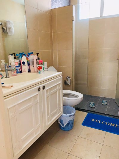 sale-the-station-sathon-bangrak-near-bts-saphantaksin-500-m