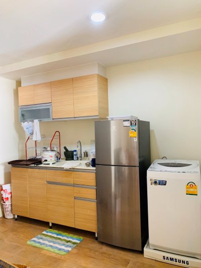 sale-the-station-sathon-bangrak-near-bts-saphantaksin-500-m