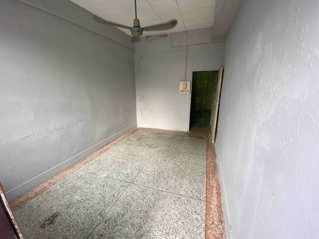 ขายอาคารพาณิชย์-35ชั้น-ซอยเอกชัย38-1