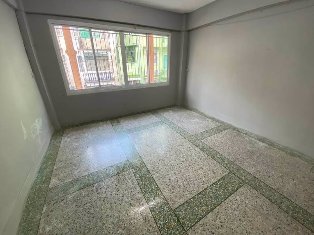 ขายอาคารพาณิชย์-35ชั้น-ซอยเอกชัย38-1