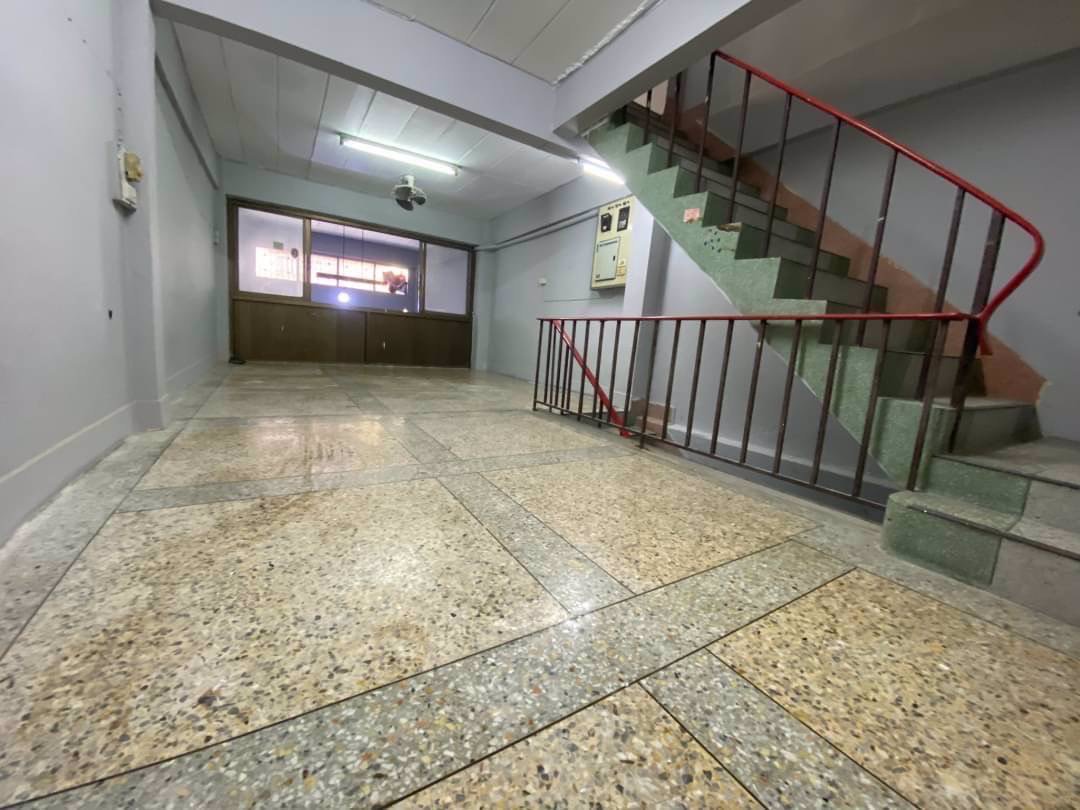 ขายอาคารพาณิชย์-35ชั้น-ซอยเอกชัย38-1