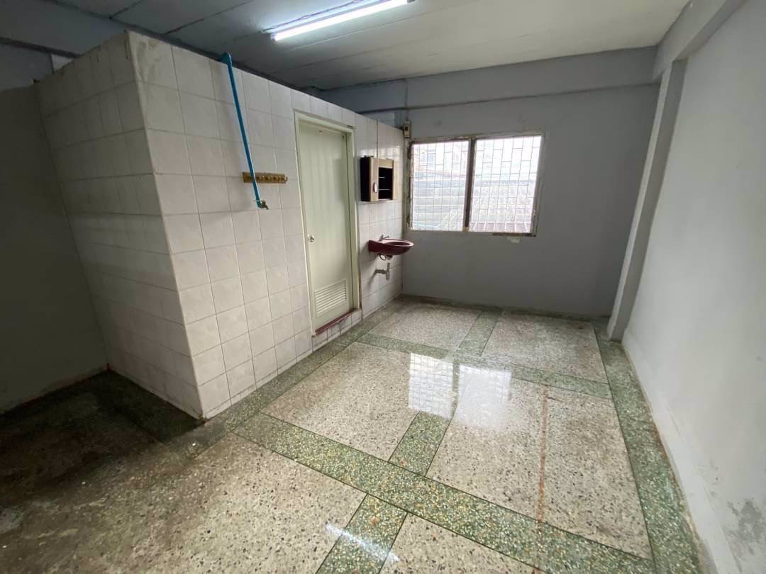 ขายอาคารพาณิชย์-35ชั้น-ซอยเอกชัย38-1