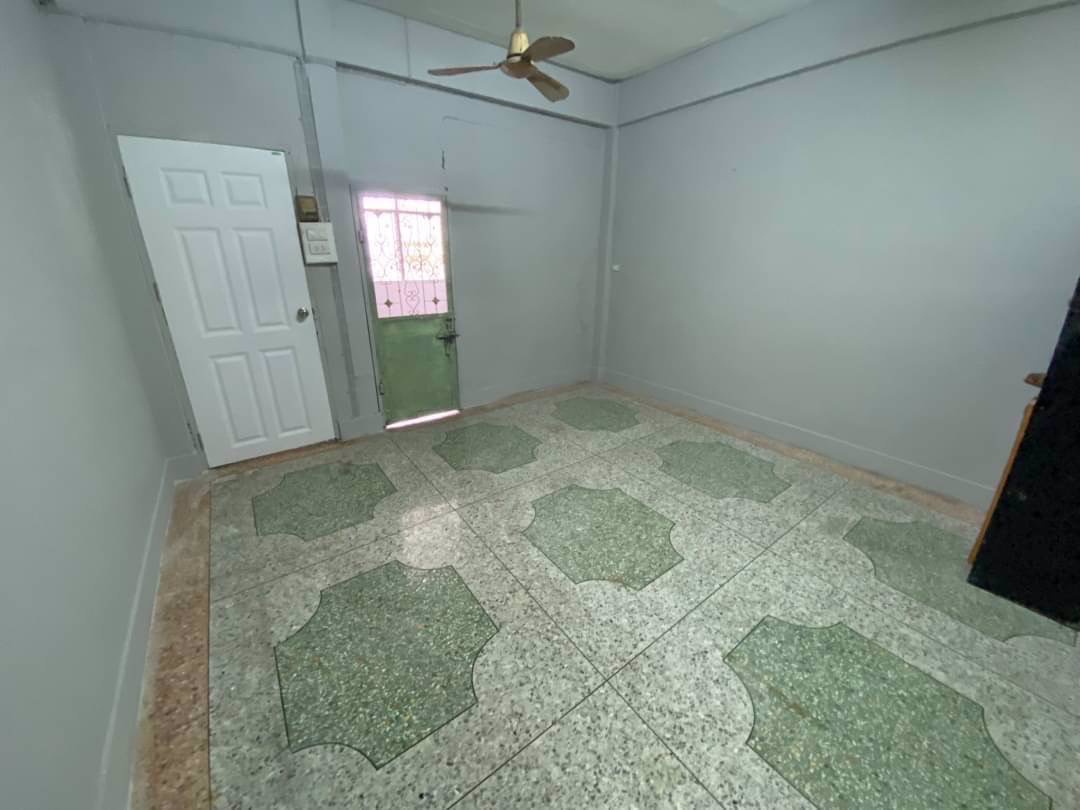 ขายอาคารพาณิชย์-35ชั้น-ซอยเอกชัย38-1