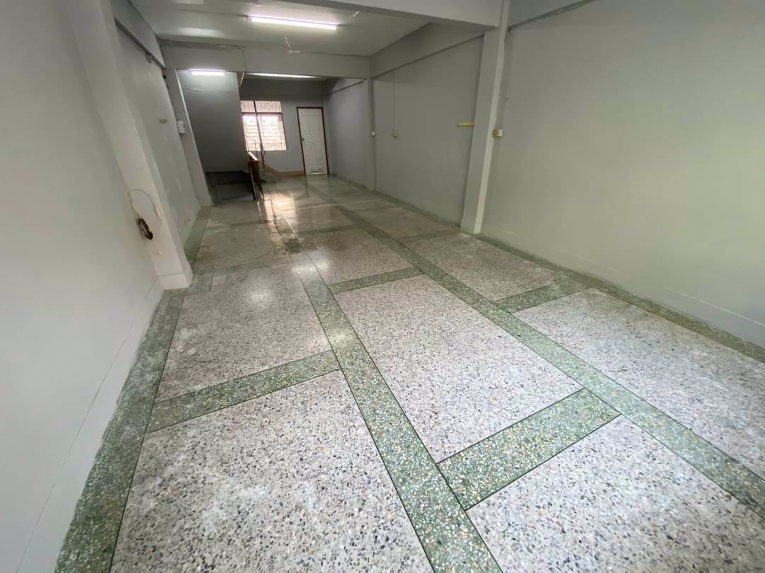 ขายอาคารพาณิชย์-35ชั้น-ซอยเอกชัย38-1