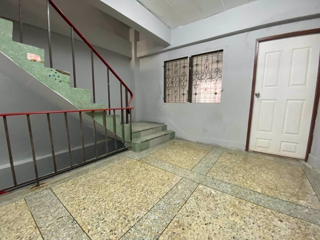 ขายอาคารพาณิชย์-35ชั้น-ซอยเอกชัย38-1