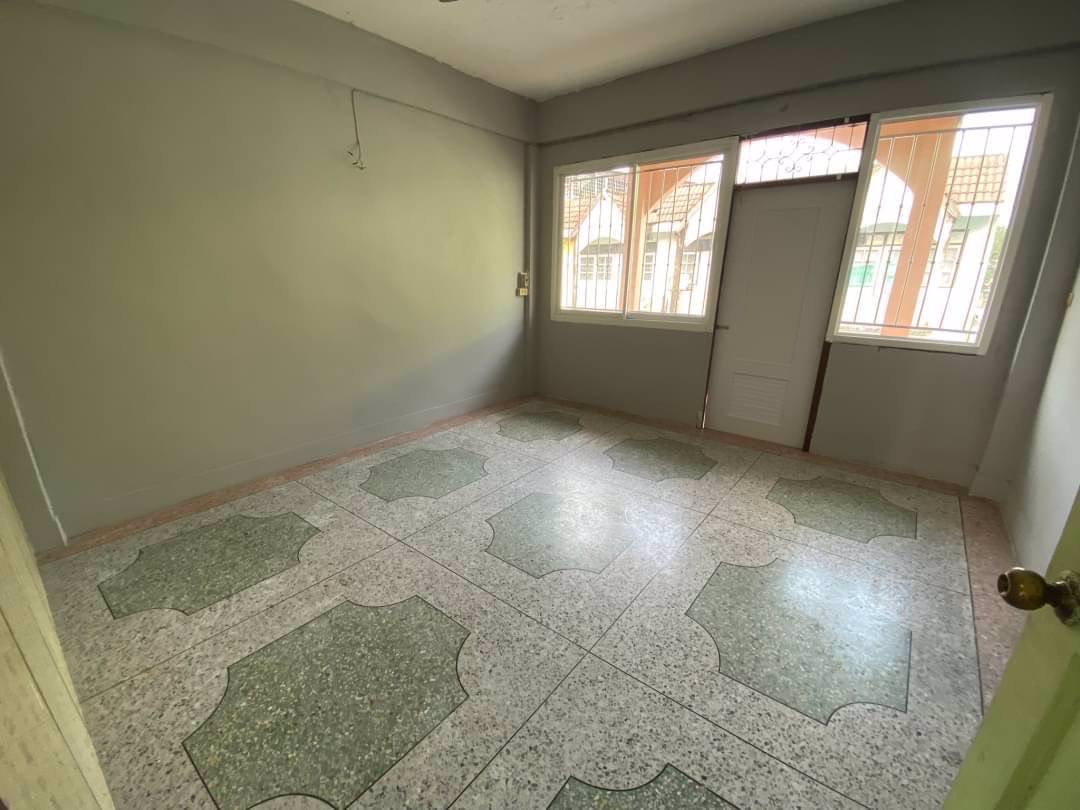 ขายอาคารพาณิชย์-35ชั้น-ซอยเอกชัย38-1