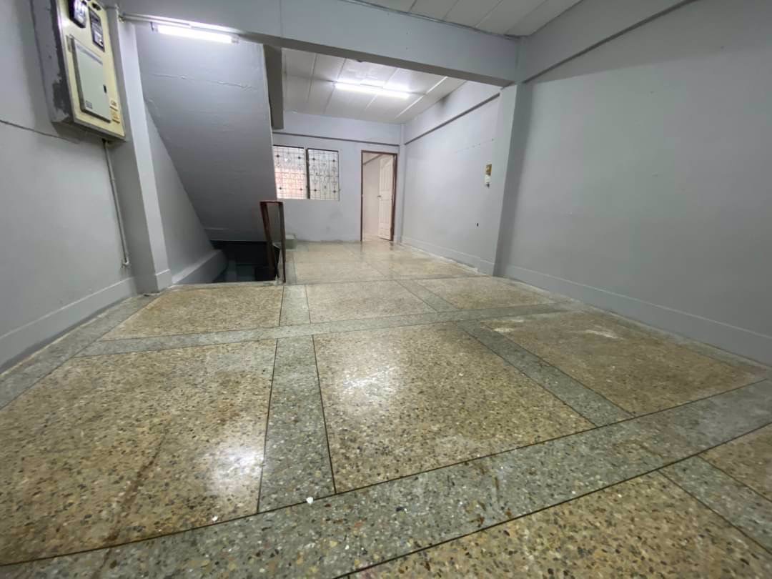 ขายอาคารพาณิชย์-35ชั้น-ซอยเอกชัย38-1