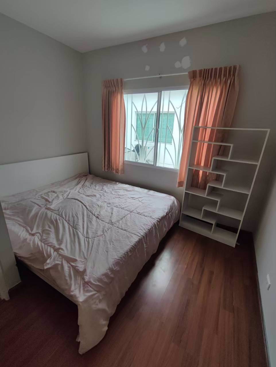 ขาย-ให้เช่า-ทาวน์โฮม-2ชั้น-โครงการพลีโน่-เอกชัย-กาญจนาภิเษก