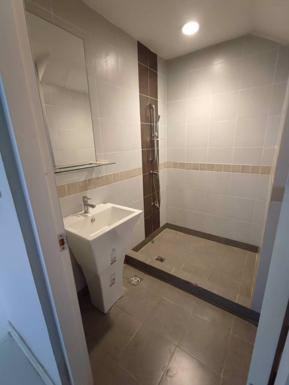 ขาย-ให้เช่า-ทาวน์โฮม-2ชั้น-โครงการพลีโน่-เอกชัย-กาญจนาภิเษก