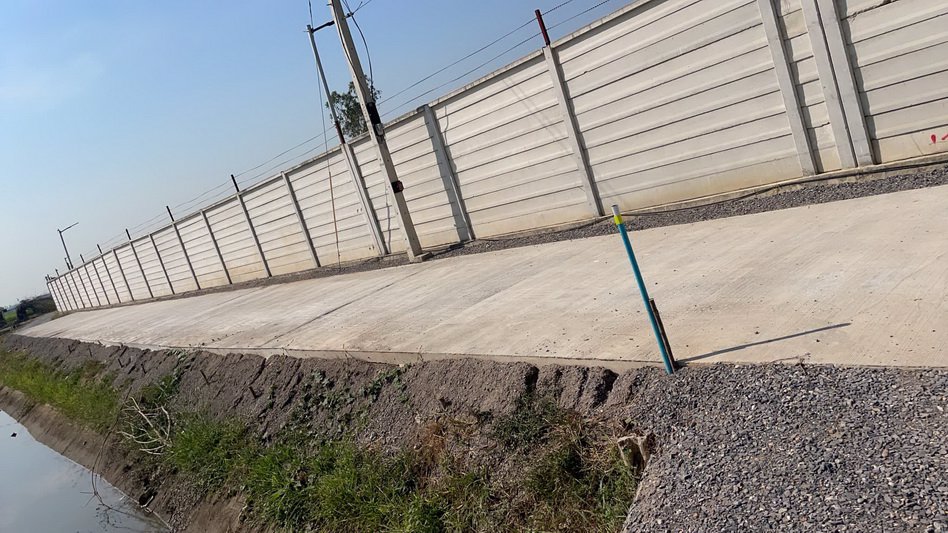 บางกระสั้น-บางปะอิน-อยุธยา