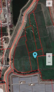 บางกระสั้น-บางปะอิน-อยุธยา