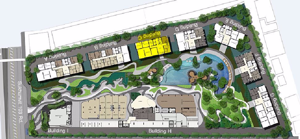 sale-ขายคอนโด-elio-del-nest-อุดมสุข