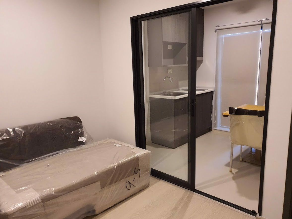 sale-ขายคอนโด-elio-del-nest-อุดมสุข