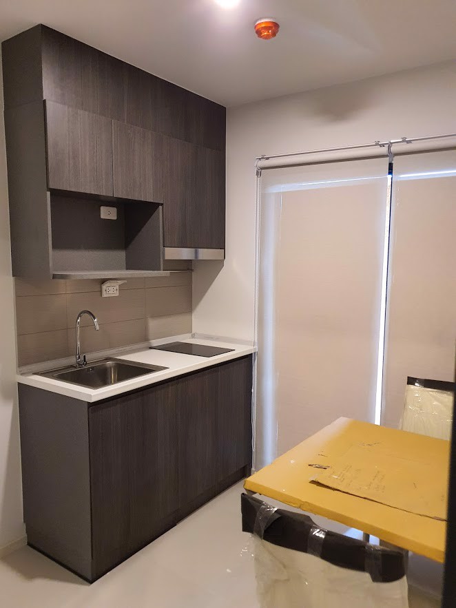 sale-ขายคอนโด-elio-del-nest-อุดมสุข