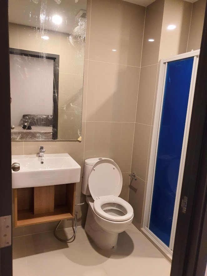 sale-ขายคอนโด-elio-del-nest-อุดมสุข