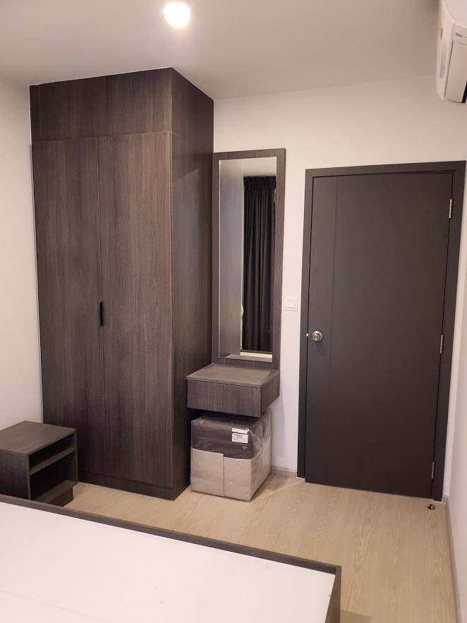 sale-ขายคอนโด-elio-del-nest-อุดมสุข