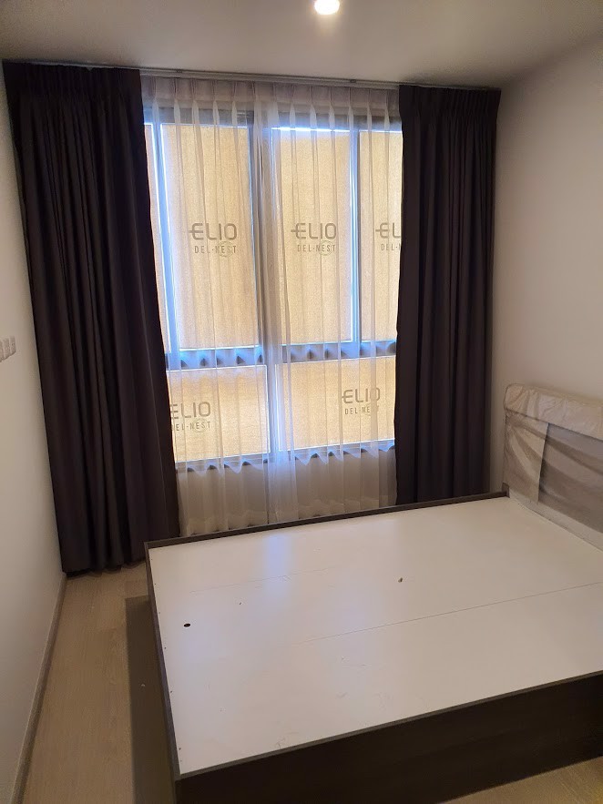 sale-ขายคอนโด-elio-del-nest-อุดมสุข