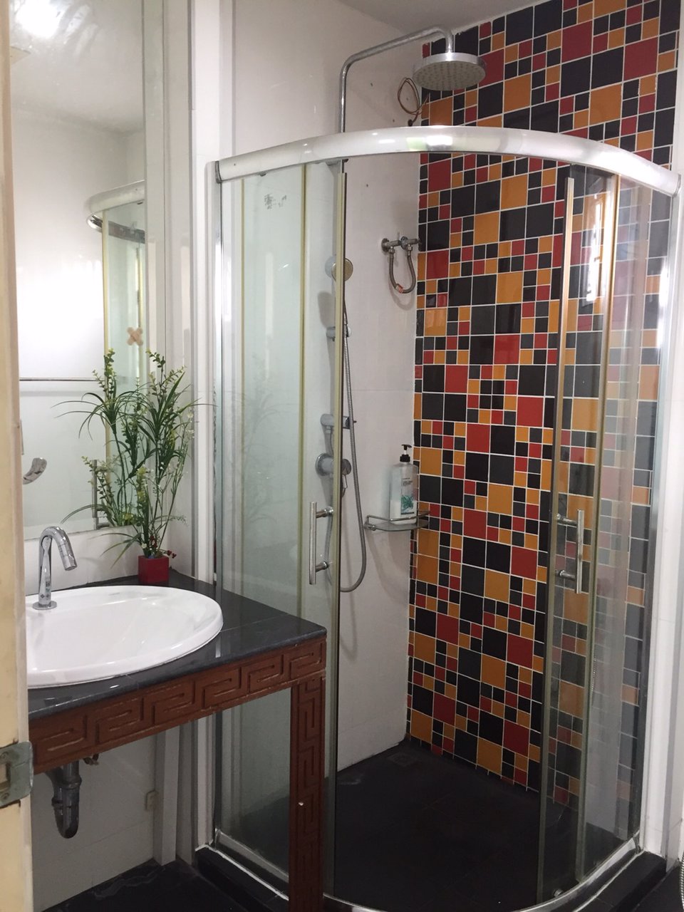 ทาวน์เอ้าส์-2-ชั้น-แปลงมุม-27-ตรว-3-ห้องนอน-2-ห้องนำ้-1-ที่จอดรถ-พร้อมเข้าอยู่-28-ล้าน