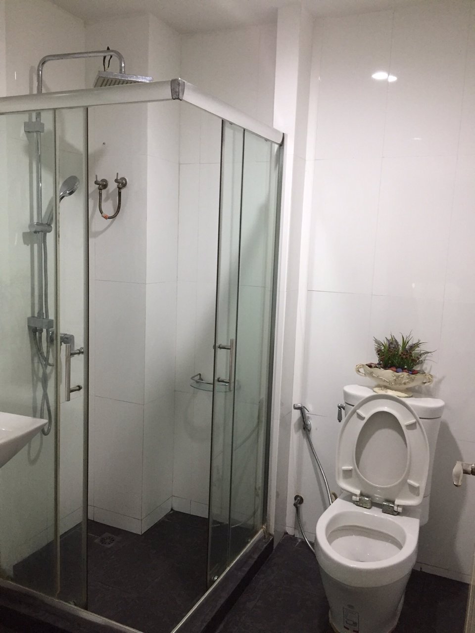 ทาวน์เอ้าส์-2-ชั้น-แปลงมุม-27-ตรว-3-ห้องนอน-2-ห้องนำ้-1-ที่จอดรถ-พร้อมเข้าอยู่-28-ล้าน