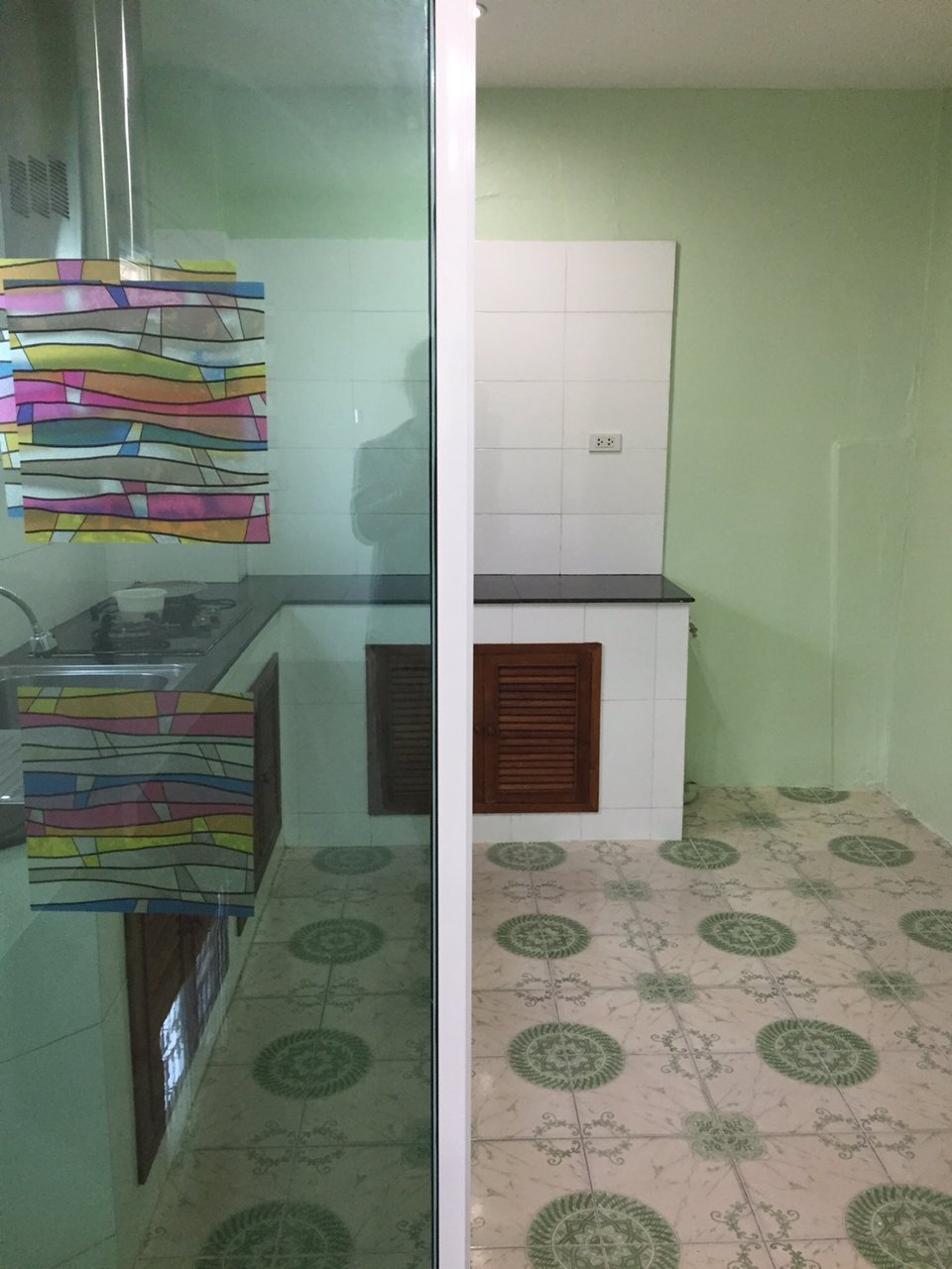 ทาวน์เอ้าส์-2-ชั้น-แปลงมุม-27-ตรว-3-ห้องนอน-2-ห้องนำ้-1-ที่จอดรถ-พร้อมเข้าอยู่-28-ล้าน