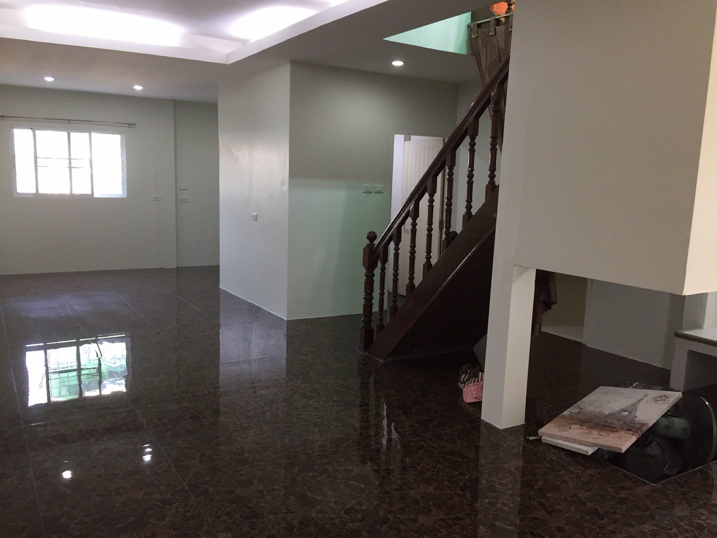 ทาวน์เอ้าส์-2-ชั้น-แปลงมุม-27-ตรว-3-ห้องนอน-2-ห้องนำ้-1-ที่จอดรถ-พร้อมเข้าอยู่-28-ล้าน