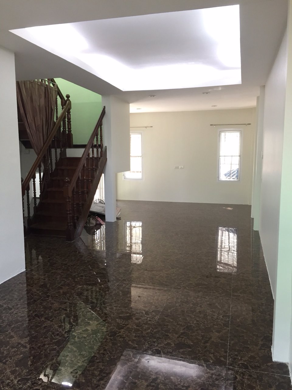 ทาวน์เอ้าส์-2-ชั้น-แปลงมุม-27-ตรว-3-ห้องนอน-2-ห้องนำ้-1-ที่จอดรถ-พร้อมเข้าอยู่-28-ล้าน