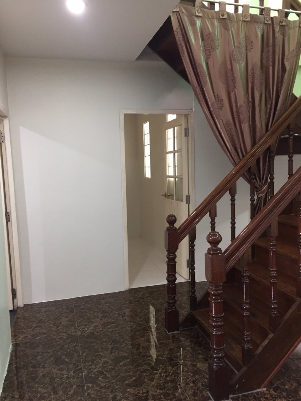 ทาวน์เอ้าส์-2-ชั้น-แปลงมุม-27-ตรว-3-ห้องนอน-2-ห้องนำ้-1-ที่จอดรถ-พร้อมเข้าอยู่-28-ล้าน