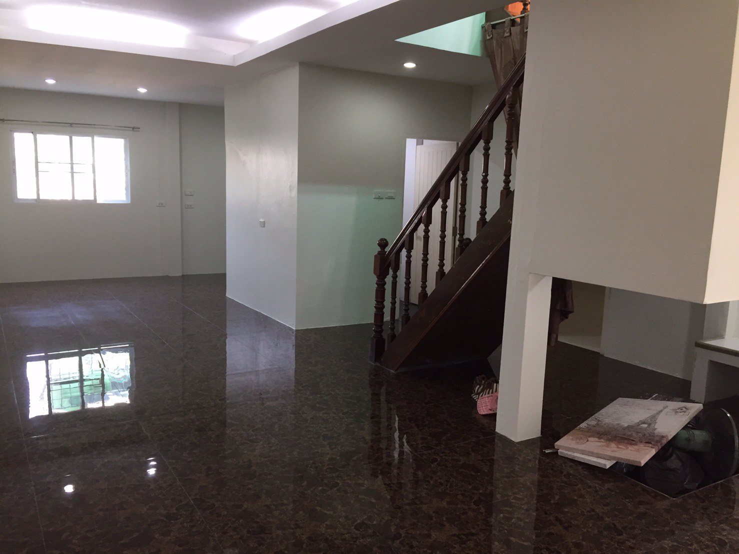 ทาวน์เอ้าส์-2-ชั้น-แปลงมุม-27-ตรว-3-ห้องนอน-2-ห้องนำ้-1-ที่จอดรถ-พร้อมเข้าอยู่-28-ล้าน