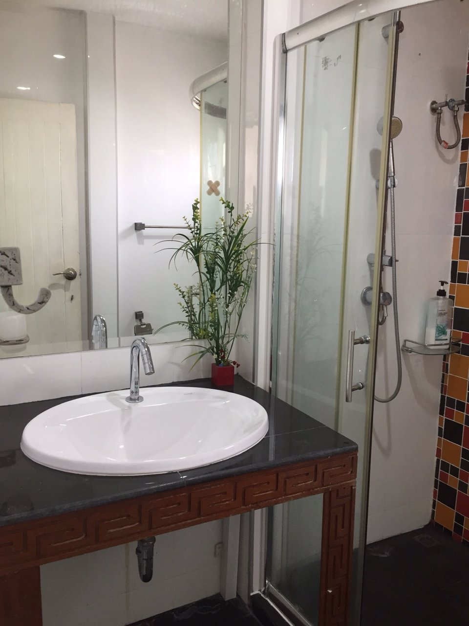 ทาวน์เอ้าส์-2-ชั้น-แปลงมุม-27-ตรว-3-ห้องนอน-2-ห้องนำ้-1-ที่จอดรถ-พร้อมเข้าอยู่-28-ล้าน