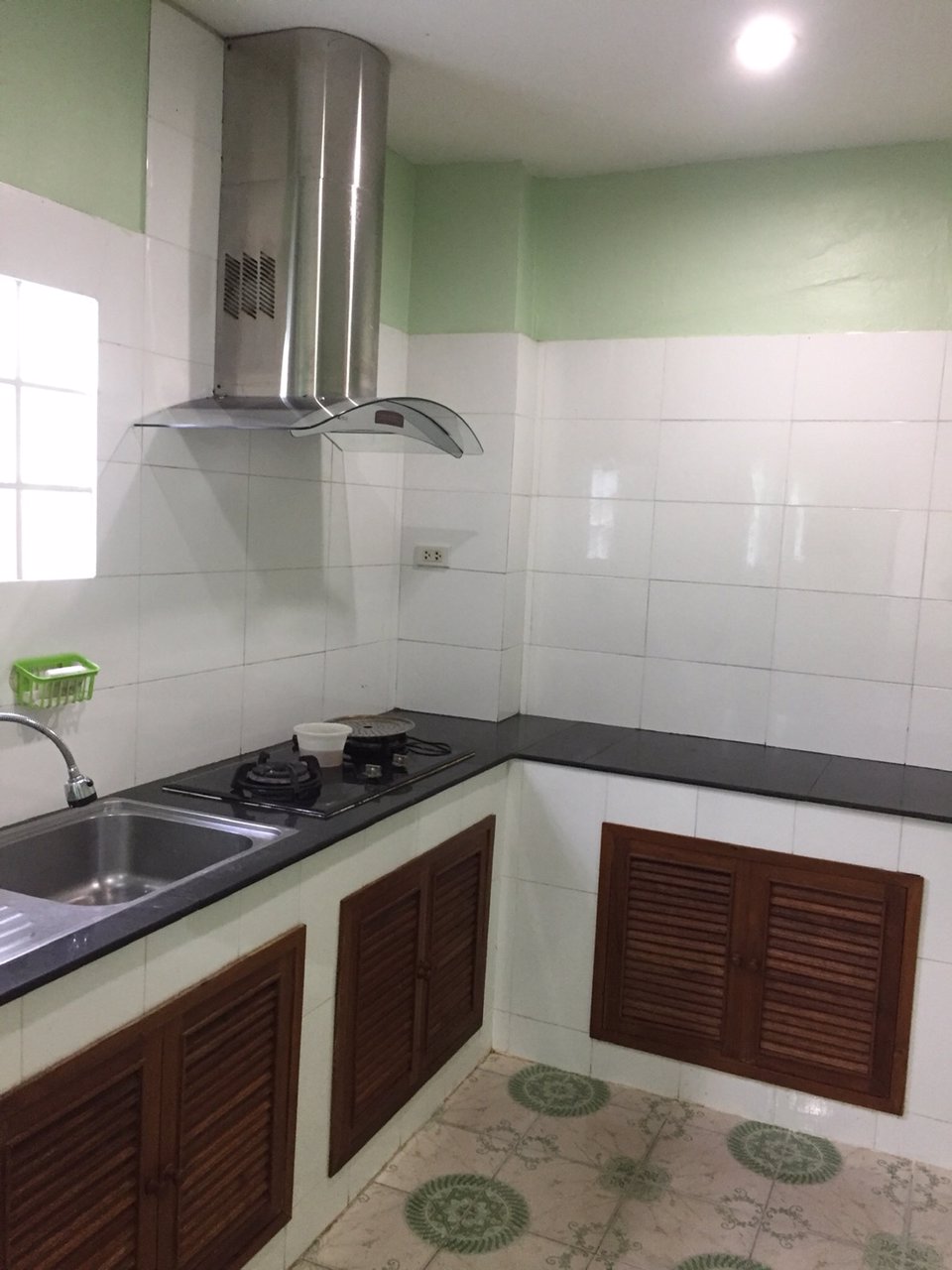 ทาวน์เอ้าส์-2-ชั้น-แปลงมุม-27-ตรว-3-ห้องนอน-2-ห้องนำ้-1-ที่จอดรถ-พร้อมเข้าอยู่-28-ล้าน