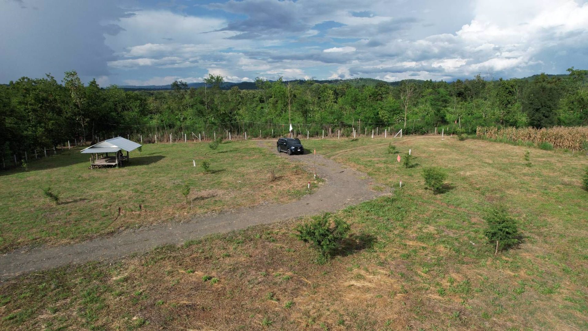 ที่ดินแปลงสวย-วิวเขาค้อ-ภูทับเบิก-ภูลมโล-ล้อมรอบ-บ้านนาซำ-อหล่มเก่า-จเพชรบูรณ์