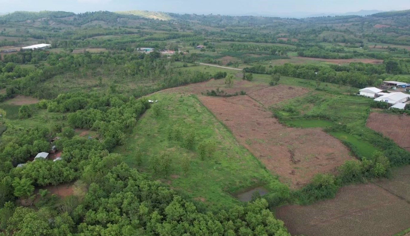 ที่ดินแปลงสวย-วิวเขาค้อ-ภูทับเบิก-ภูลมโล-ล้อมรอบ-บ้านนาซำ-อหล่มเก่า-จเพชรบูรณ์