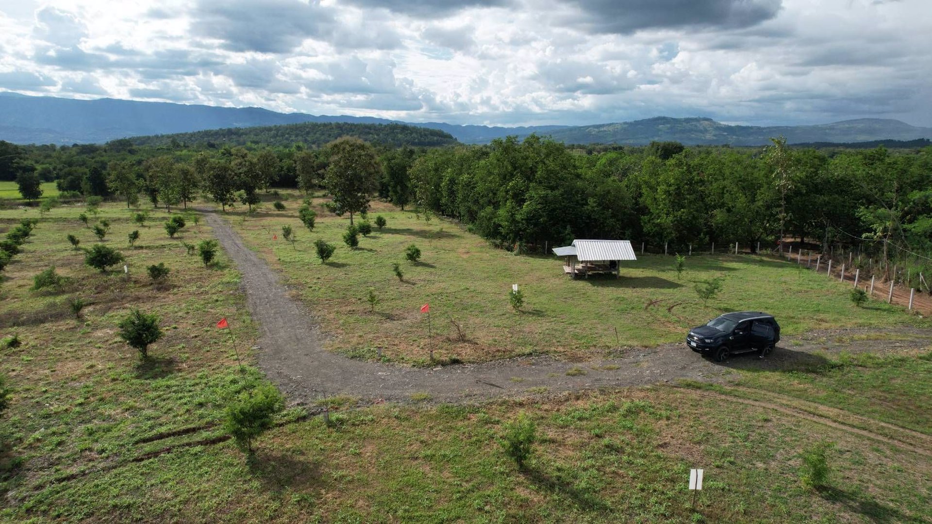ที่ดินแปลงสวย-วิวเขาค้อ-ภูทับเบิก-ภูลมโล-ล้อมรอบ-บ้านนาซำ-อหล่มเก่า-จเพชรบูรณ์