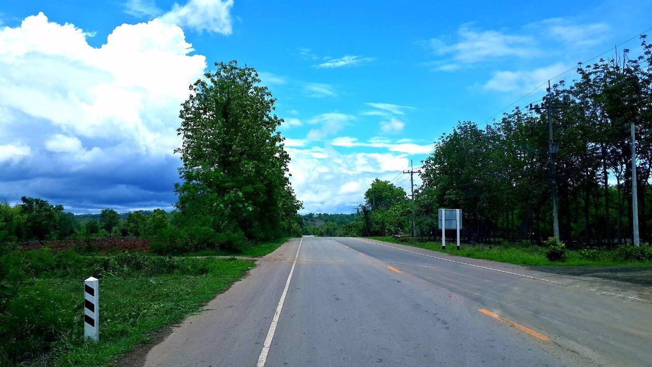 ที่ดินแปลงสวย-วิวเขาค้อ-ภูทับเบิก-ภูลมโล-ล้อมรอบ-บ้านนาซำ-อหล่มเก่า-จเพชรบูรณ์