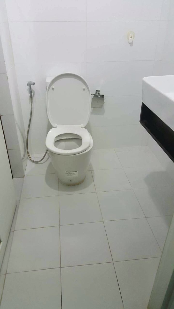 ขาย-หรือ-ให้เช่า-คอนโด-เอ-สเปช-มี-สุขุมวิท77-อ่อนนุช-a-space-me-sukhumvit-77-