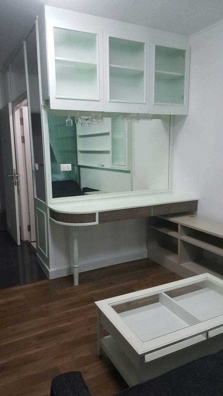 ขาย-หรือ-ให้เช่า-คอนโด-เอ-สเปช-มี-สุขุมวิท77-อ่อนนุช-a-space-me-sukhumvit-77-