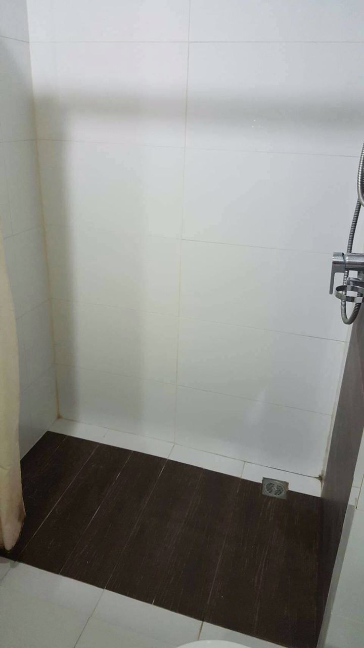 ขาย-หรือ-ให้เช่า-คอนโด-เอ-สเปช-มี-สุขุมวิท77-อ่อนนุช-a-space-me-sukhumvit-77-