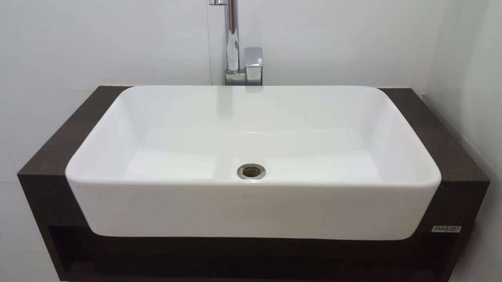 ขาย-หรือ-ให้เช่า-คอนโด-เอ-สเปช-มี-สุขุมวิท77-อ่อนนุช-a-space-me-sukhumvit-77-