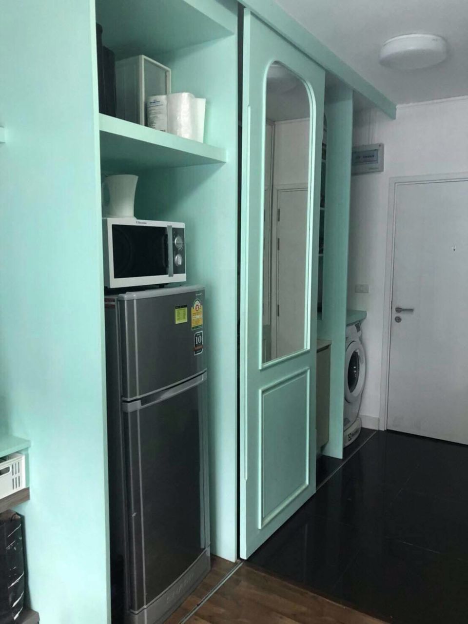 ขาย-หรือ-ให้เช่า-คอนโด-เอ-สเปช-มี-สุขุมวิท77-อ่อนนุช-a-space-me-sukhumvit-77-