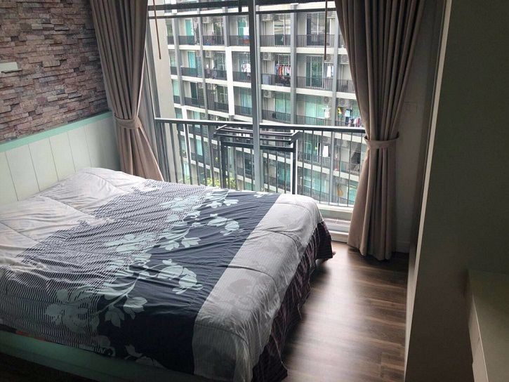 ขาย-หรือ-ให้เช่า-คอนโด-เอ-สเปช-มี-สุขุมวิท77-อ่อนนุช-a-space-me-sukhumvit-77-